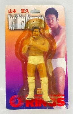 プロレスマスク ブシオ製 【ミル・マスカラス (豹柄生地x金特殊フチ