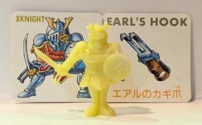 ネクロスの要塞レトロファンタジーフィギュアセット ネクロスの要塞レトロファンタジーフィギュアセット Yahoo