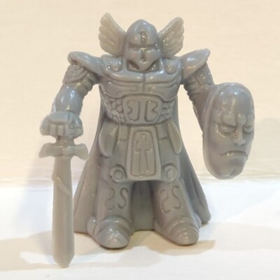 ネクロスの要塞 まんだらけ通販 | Necros Fortress