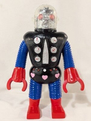 まんだらけ通販 | TOY - がんばれロボコン