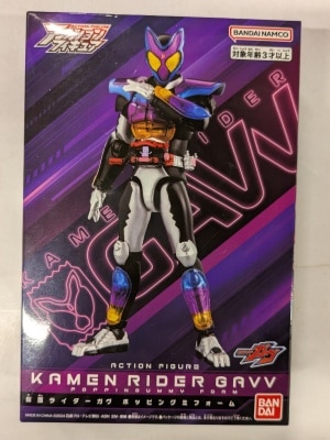 メディコム・トイ 東映レトロソフビコレクション オコゼルゲ