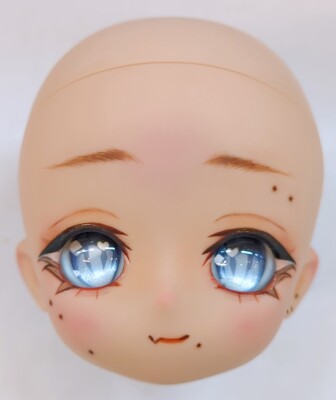 Rosen Lied Tuesday's Child Basic Chocolat/火曜子 | まんだらけ
