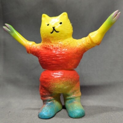 まんだらけ通販 | MEDICOM TOY