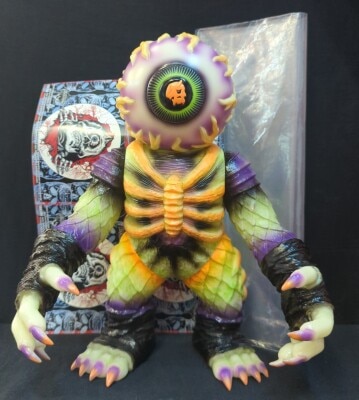 まんだらけ通販 | Lamour Supreme/Mishka