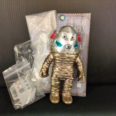バンダイ 京本コレクション DX京本コレクション ウルトラマン