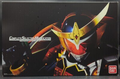 まんだらけ通販 | TOY - 仮面ライダー鎧武
