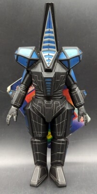 京本コレクション DXウルトラマン ウルトラマン」京本コレクション・DX