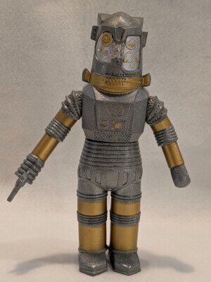 バンダイ 京本コレクション DX京本コレクション ウルトラマン