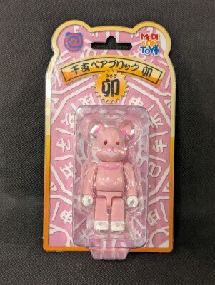 まんだらけ通販 | BE @ RBRICK