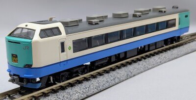 【じゅうた】Bトレインショーティー H5系北海道新幹線 A・Bセット各１箱 Amazon.co.jp: Bトレインショーティー 北海道新幹線 H5系 Aセット 1