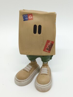 ACMA TOYS
