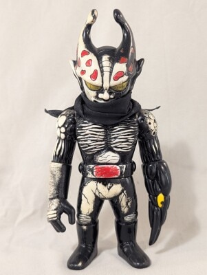 リアルヘッド　笑いダー まんだらけ通販 | アーティストTOY - リアルヘッド