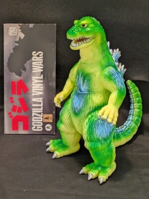 マーミット グラナダス1期 Amazon | MARMIT マーミット 世紀の大怪獣シリーズ シグナリオン 1