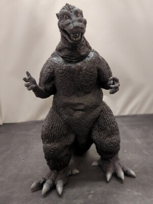 マーミット 世紀の大怪獣(怪獣天国) ジャイアントゴジラ(キンゴジ