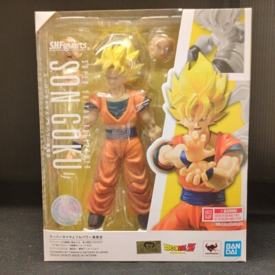 まんだらけ通販 | アニメ・コミック - ドラゴンボール