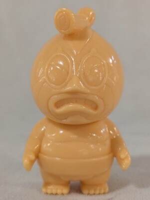 まんだらけ通販 | アーティストTOY - リアルヘッド