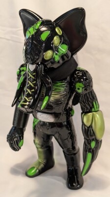まんだらけ通販 | TOY - リアルヘッド