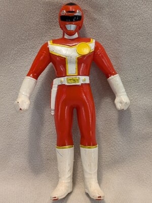 バンダイ ウルトラヒーローシリーズEX ゼロダークネス 2013