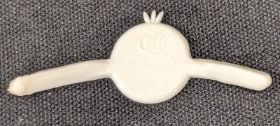 まんだらけ通販 | オバQ