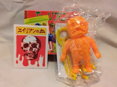 まんだらけ通販 | Medicom Toy / Cosmos