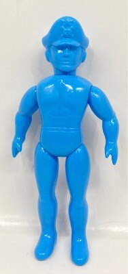 まんだらけ通販 | ファイブスタートイズキン肉マン