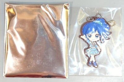 アイカツ!10th STORY～未来へのSTARWAY～