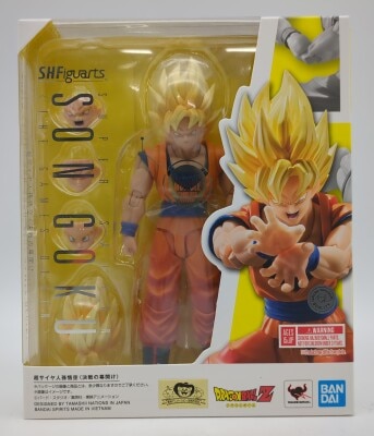 まんだらけ通販 | 渋谷店 - ドラゴンボール