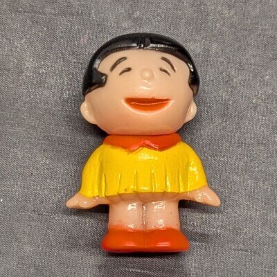 希少】パイロットエース ソフビ 鉄人28号 パイロットエース鉄人28号 2