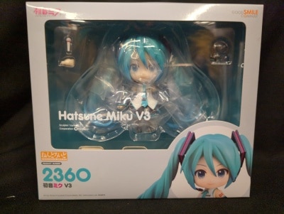 【希少・未開封品】ねんどろいど リンク ムジュラの仮面3D Ver. 553 グッドスマイルカンパニー ねんどろいど リンク ムジュラの仮面3D Ver