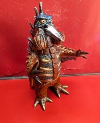 ドラコ 羽閉 ブルマァク ウルトラ怪獣シリーズ ブルマァク復刻 怪獣シリーズ ドラコ 羽閉 ブルマァク ウルトラ怪獣シリーズ ブルマァク復刻 怪獣