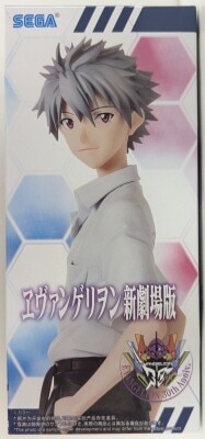 新作プライズ　アミューズメント景品　アニメ　マンガ　映画　コミック　まとめ売り 新作プライズ アミューズメント景品 アニメ マンガ 映画 コミック