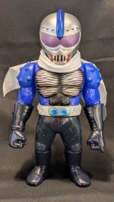 まんだらけ通販 | アーティストTOY - リアルヘッド