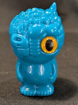 まんだらけ通販 | アーティストTOY - リアルヘッド