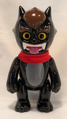 まんだらけ通販 | アーティストTOY - リアルヘッド