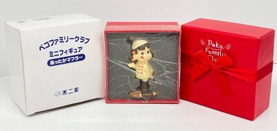まんだらけ通販 | ペコファミリークラブ