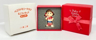 まんだらけ通販 | ペコファミリークラブ