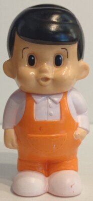 まんだらけ通販 | 信用金庫