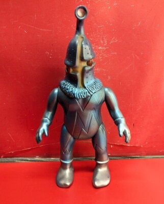 まんだらけ通販 | ウルトラマン/ウルトラQ