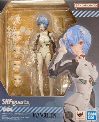 S.H.Figuarts スパイダークモノス まんだらけ通販 | 渋谷店 - sh;