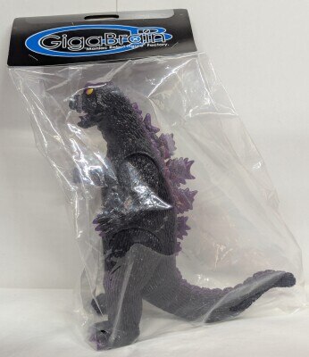 Mandarake | Giga Brain