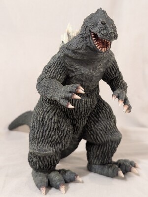 まんだらけ通販 | 東宝大怪獣シリーズ/怪獣総進撃