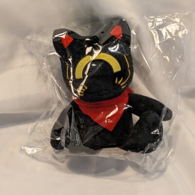 まんだらけ通販 | TOY - リアルヘッド