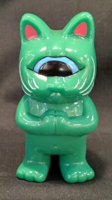 まんだらけ通販 | アーティストTOY - リアルヘッド