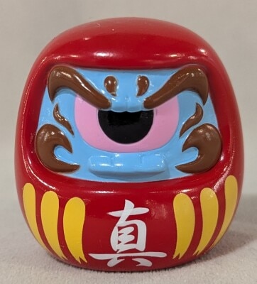 まんだらけ通販 | TOY - リアルヘッド