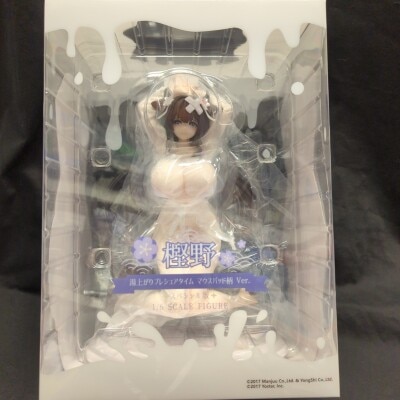 amiami×AniGift