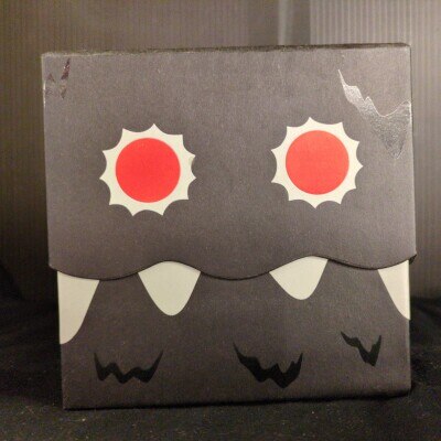 まんだらけ通販 | ソフビ