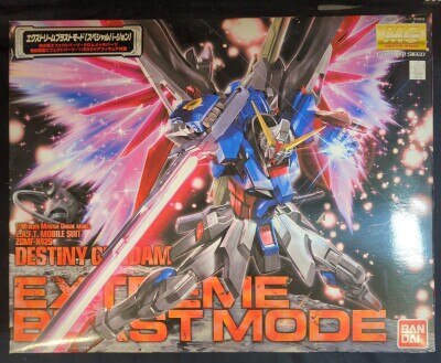 まんだらけ通販 | MG/ガンダムSEED