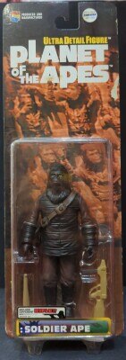 まんだらけ通販 | 福岡店 - TOY - メディコムトイ