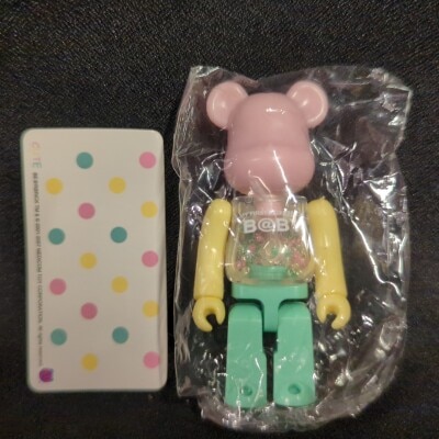 まんだらけ通販 | BE @ RBRICK