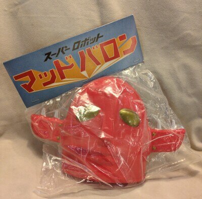 まんだらけ通販 | TOY - ZOLLMEN/ゾルメン